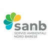 Sanb icon