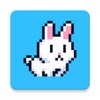 Icône Poor Bunny!