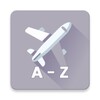 Aviation Acronyms icon