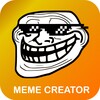 Pictogramă Easy Meme Maker