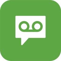 Cricket Visual Voicemail 3 4 0 101232 For Android Download