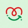 Icono de Al Madina Hypermarket UAE