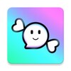 Candy Chat icon