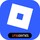 Ikon Roblox VN