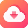 Icono de EasyDownload