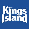 Kings Island icon