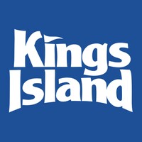 Kings Island for Android - Download the APK from Uptodown