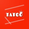 Tattoo King - Your Next Tattoo icon