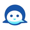 Icono de Sydney Health