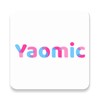 Icono de Yaomic