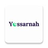 Yassarnah 아이콘