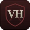 Biểu tượng Vandal Hearts - PC Port