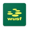 WUSF icon