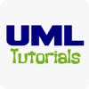 UML Tutorial icon