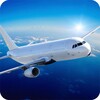 Infinite Aerofly Flight 2016 icon