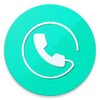 Speed Dial Contact Widget - Qu icon