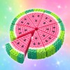 Yarn Fever! icon