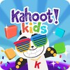 Icono de Kahoot! Kids