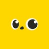 Quiz for Couples: LovBirdz icon