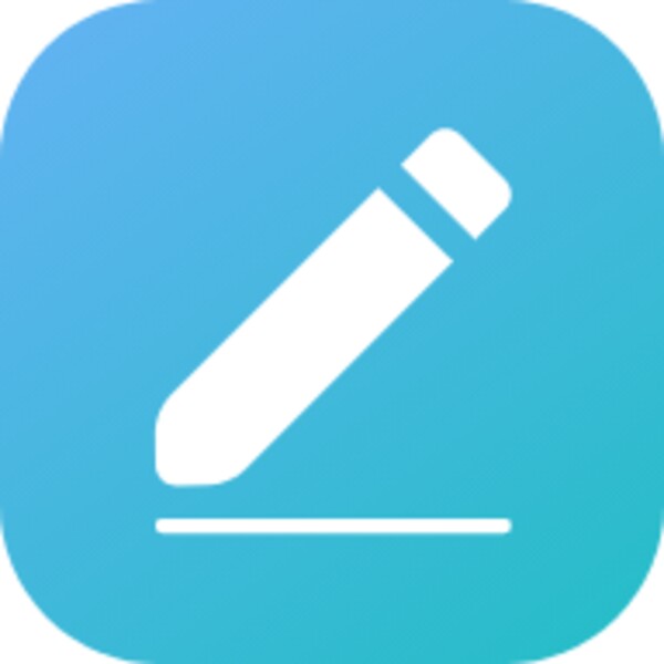 BlueNote for Android - Download the APK from Uptodown