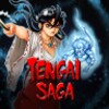 Tengai Saga icon