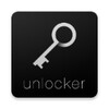 Icône Service Unlocker