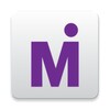 Medimpact icon