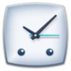 SleepBot - Sleep Cycle Alarm icon