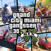 Икона Real Gangster City