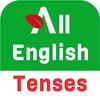 All English Tenses icon