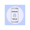 Samsung Factory Reset Code icon