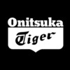 OnitsukaTiger icon