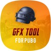 GFX Tool - Game Enhancer icon