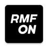 Icono de RMFon.pl