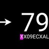 Juggluco icon