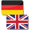 DIC-o Englisch-Deutsch icon