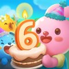 Anipang 4 아이콘