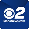 CBS 2 Idaho mobile news icon