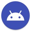 Icono de TADB — Android Debug Bridge