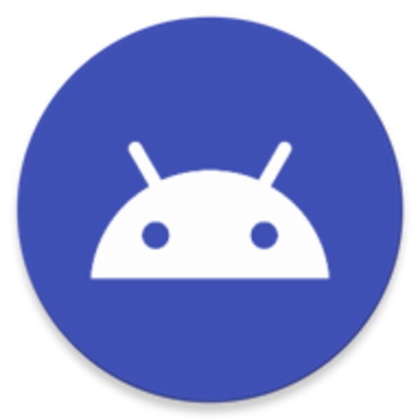 TADB — Android Debug Bridge for Android - Download the APK from Uptodown