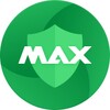 Super Antivirus Cleaner & Booster - MAX 图标