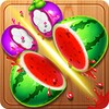Fruits Line icon