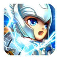 Age of Magic android app icon