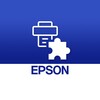 Epson 印刷サービス プラグイン icon