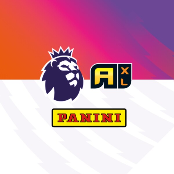 Premier League AXL™ 2025 for Android - Download the APK from Uptodown