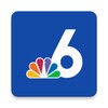 NBC South Florida: Miami News 图标