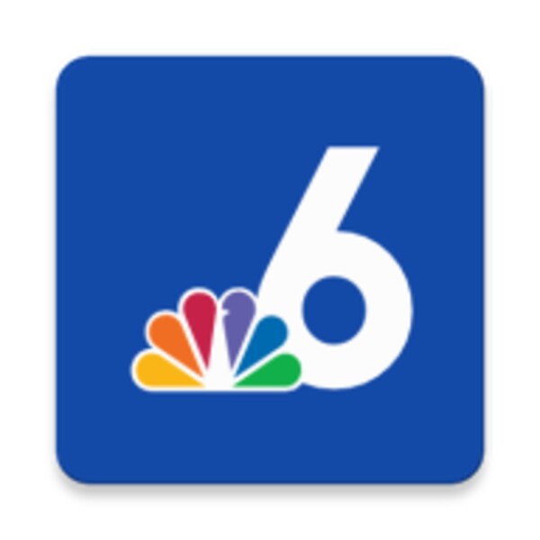 NBC South Florida: Miami News for Android - Download the APK from Uptodown