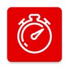 Vodafone SpeedTest icon