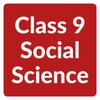 9 Social Science Solution ++ icon