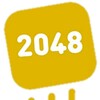 2048 by Anas Reda icon